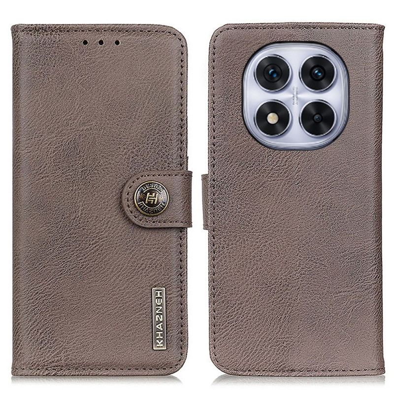 Fliptok Xiaomi Redmi Note 14 Pro 5g Khazneh