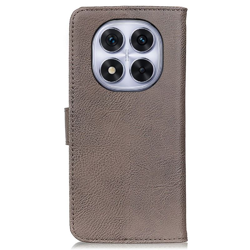 Fliptok Xiaomi Redmi Note 14 Pro 5g Khazneh