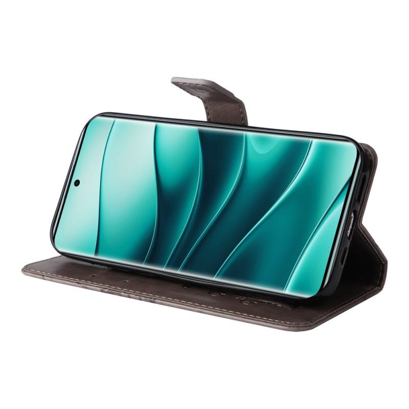 Fliptok Xiaomi Redmi Note 14 Pro 5g Óriás Pillangók