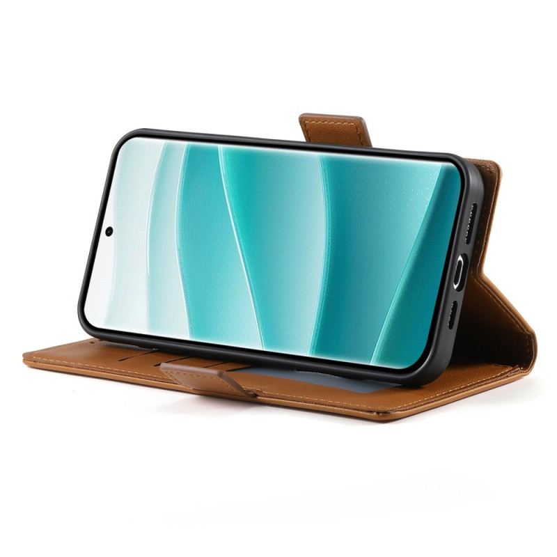 Fliptok Xiaomi Redmi Note 14 Pro 5g Stílusos