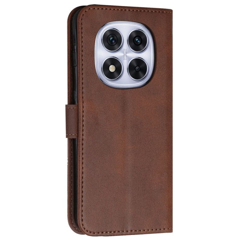 Fliptok Xiaomi Redmi Note 14 Pro 5g Üzleti