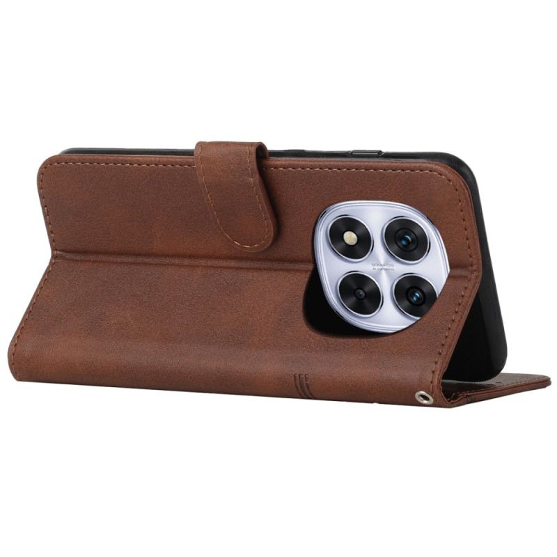 Fliptok Xiaomi Redmi Note 14 Pro 5g Üzleti