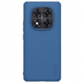 Mobiltelefon Tokok Xiaomi Redmi Note 14 Pro 5g Matt Nillkin Pajzs Pro