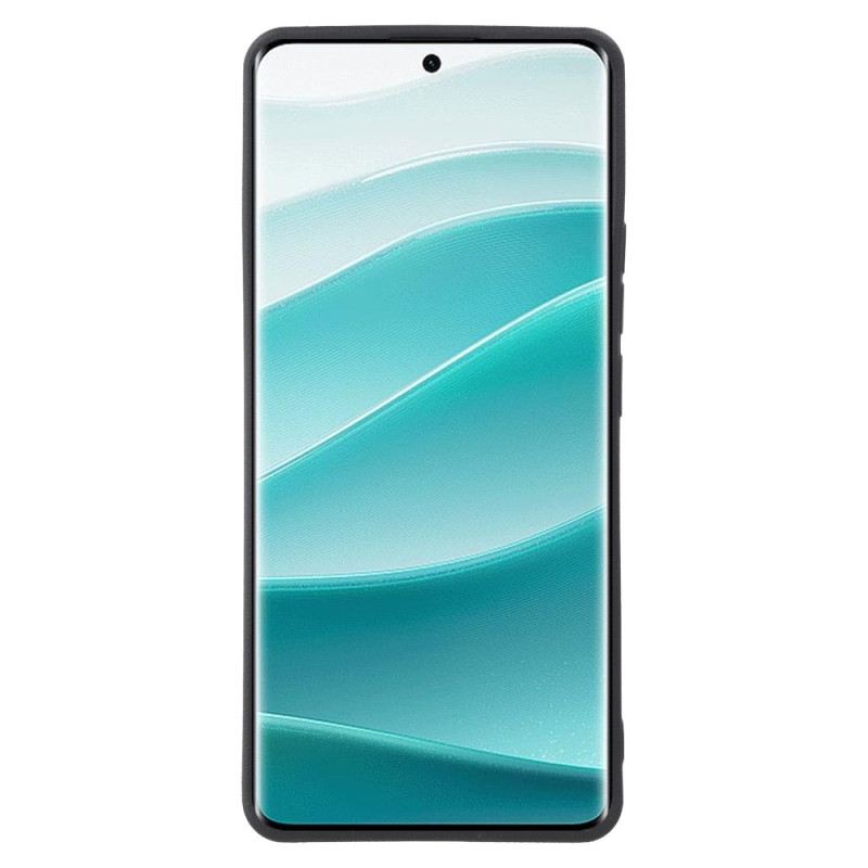 Telefontok Xiaomi Redmi Note 14 Pro 5g Bőr Textúra