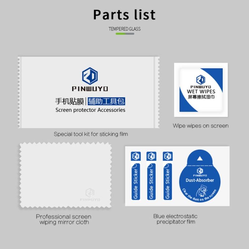 Teljes Lefedettségű Edzett Üveg Képernyővédő Fólia Xiaomi Redmi Note 14 Pro Plus 5g / 14 Pro 5g / Poco X7 Készülékekhez