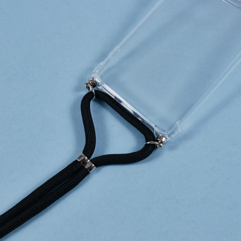 Tok Xiaomi Redmi Note 14 Pro 5g Átlátszó