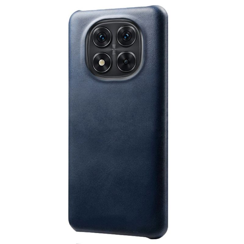 Tok Xiaomi Redmi Note 14 Pro 5g Bőr Hatás