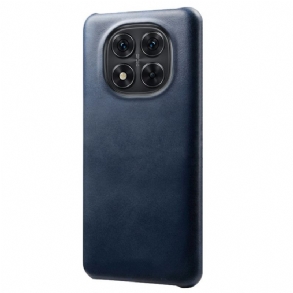 Tok Xiaomi Redmi Note 14 Pro 5g Bőr Hatás