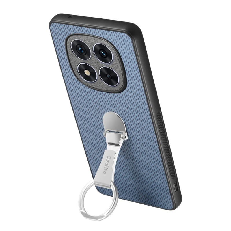 Tok Xiaomi Redmi Note 14 Pro 5g Caseneo Gyűrű És Állvány