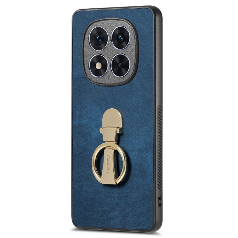 Tok Xiaomi Redmi Note 14 Pro 5g Caseneo Összecsukható Állvány