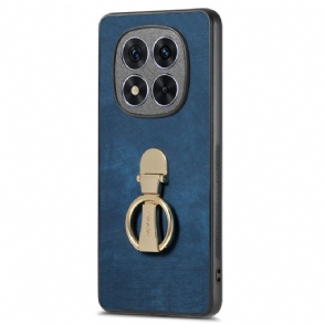 Tok Xiaomi Redmi Note 14 Pro 5g Caseneo Összecsukható Állvány