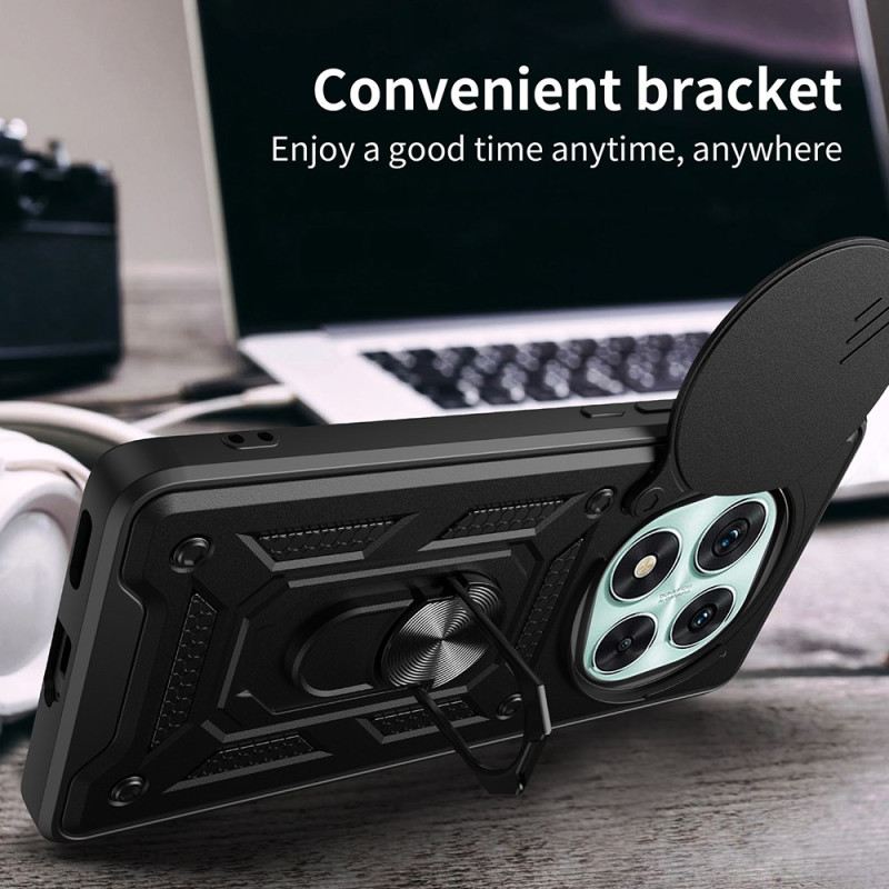 Tok Xiaomi Redmi Note 14 Pro 5g Csúszó Kamerafedél