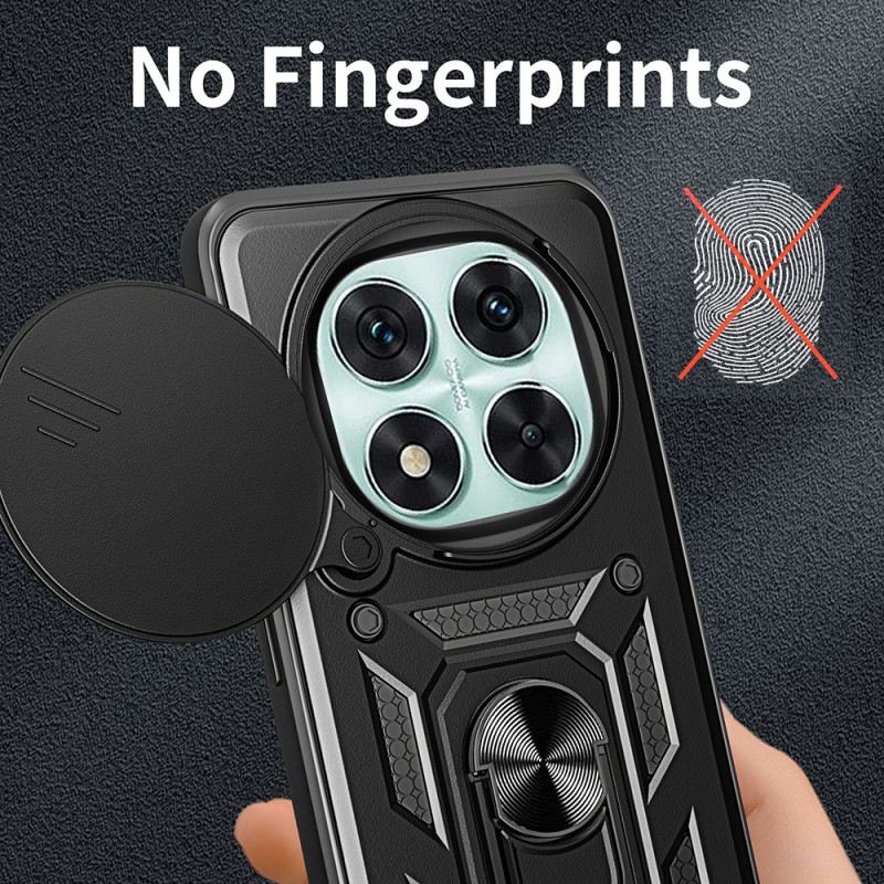 Tok Xiaomi Redmi Note 14 Pro 5g Csúszó Kamerafedél