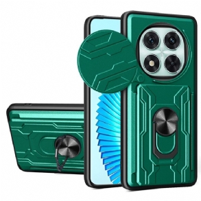 Tok Xiaomi Redmi Note 14 Pro 5g Csúszó Kamerafedél És Állvány