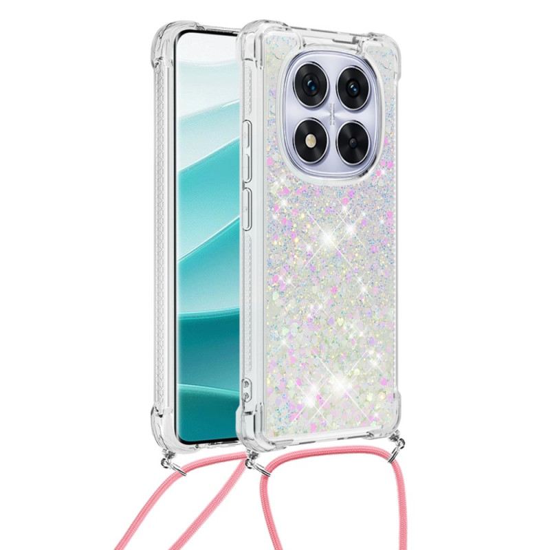 Tok Xiaomi Redmi Note 14 Pro 5g Flitteres