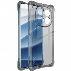 Tok Xiaomi Redmi Note 14 Pro 5g Imak