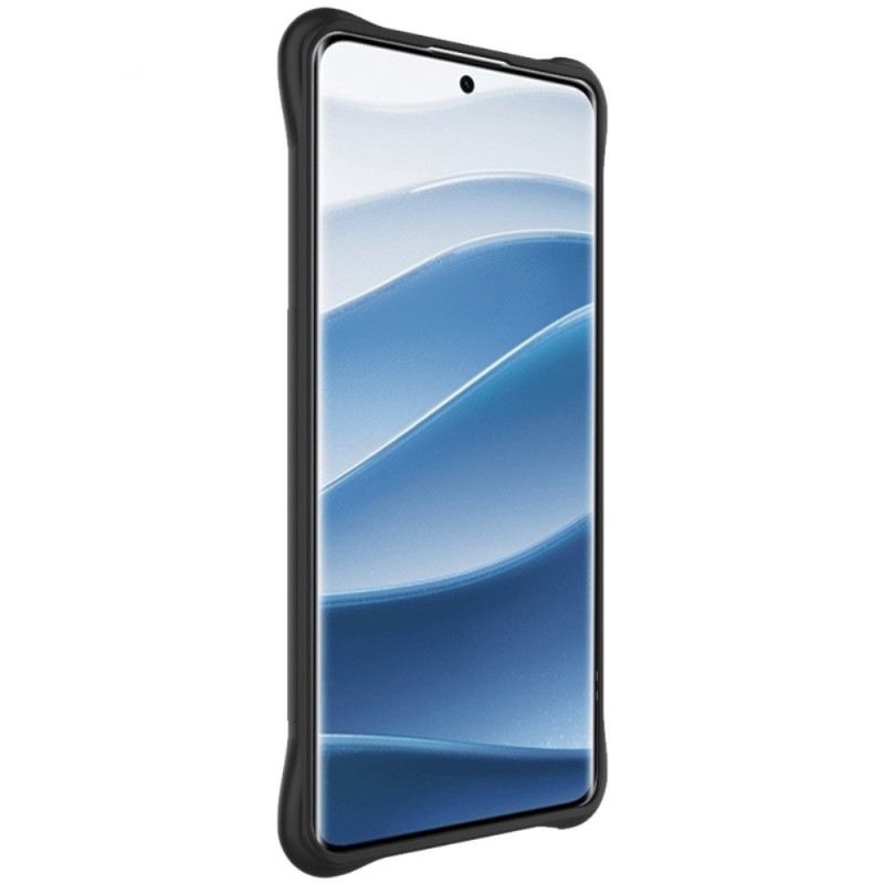 Tok Xiaomi Redmi Note 14 Pro 5g Imak