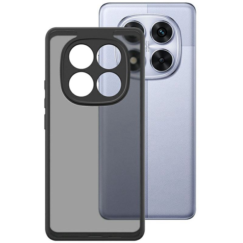 Tok Xiaomi Redmi Note 14 Pro 5g Imak Ux-9b Sorozat