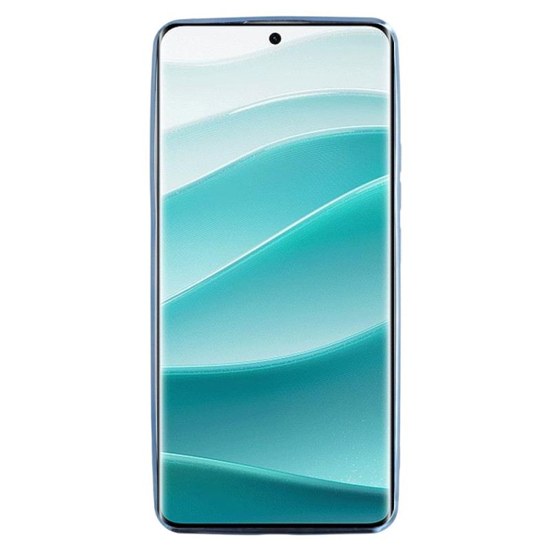 Tok Xiaomi Redmi Note 14 Pro 5g Kadem Flitterek És Pántok