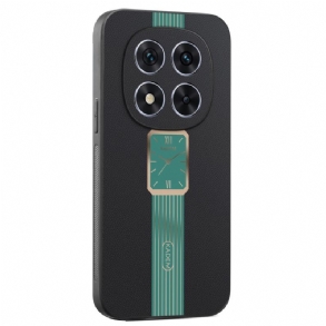 Tok Xiaomi Redmi Note 14 Pro 5g Karóra