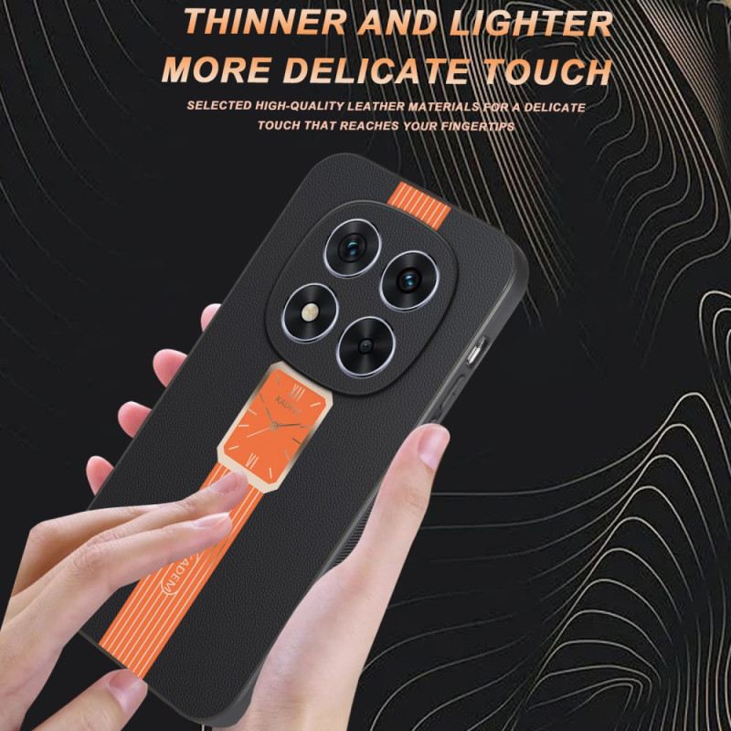 Tok Xiaomi Redmi Note 14 Pro 5g Karóra