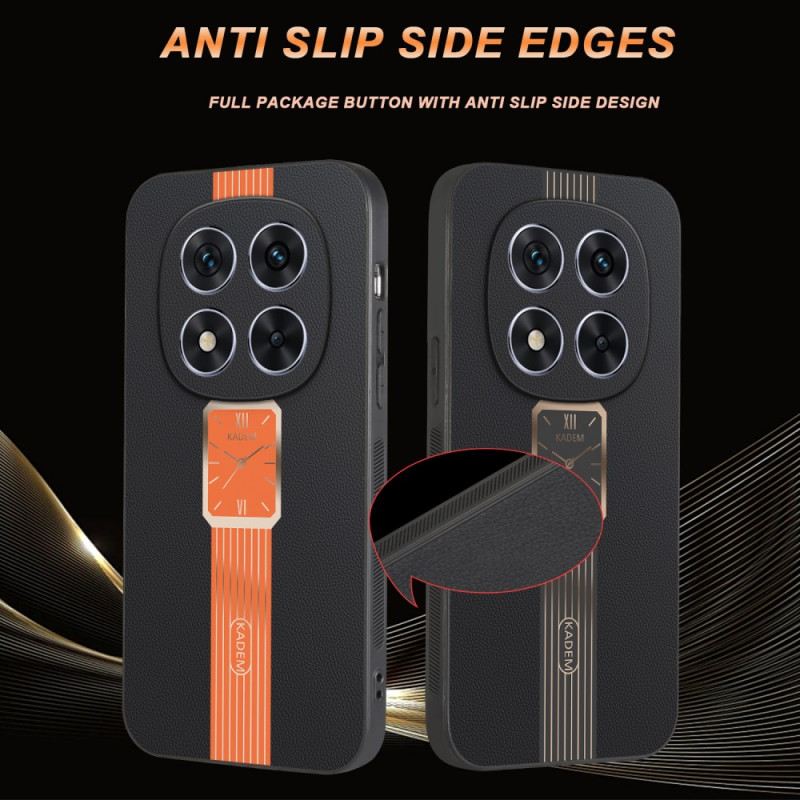 Tok Xiaomi Redmi Note 14 Pro 5g Karóra