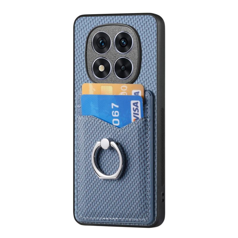 Tok Xiaomi Redmi Note 14 Pro 5g Kártyatartó És Állvány