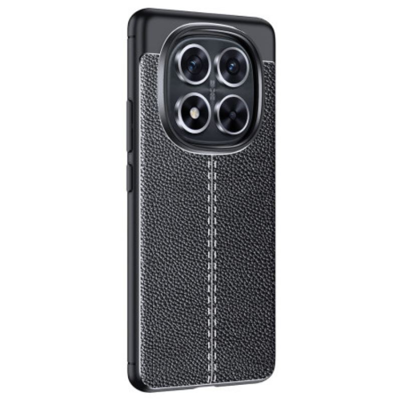 Tok Xiaomi Redmi Note 14 Pro 5g Kétvonalas