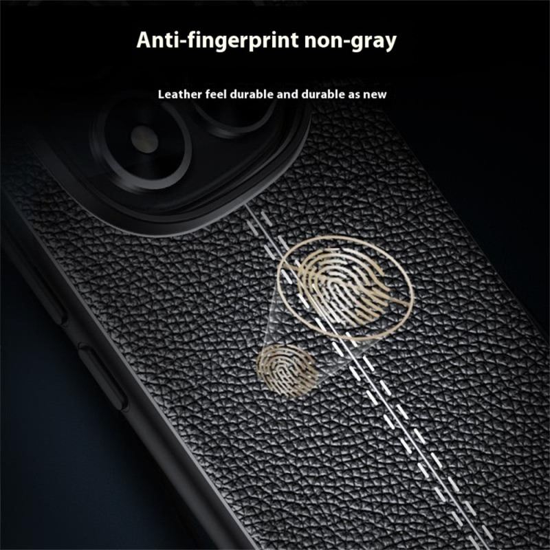 Tok Xiaomi Redmi Note 14 Pro 5g Kétvonalas