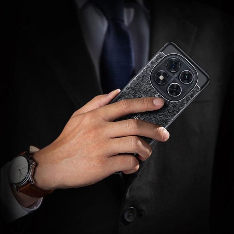 Tok Xiaomi Redmi Note 14 Pro 5g Kétvonalas