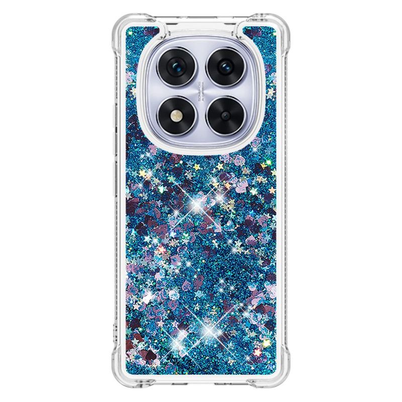 Tok Xiaomi Redmi Note 14 Pro 5g Klasszikus