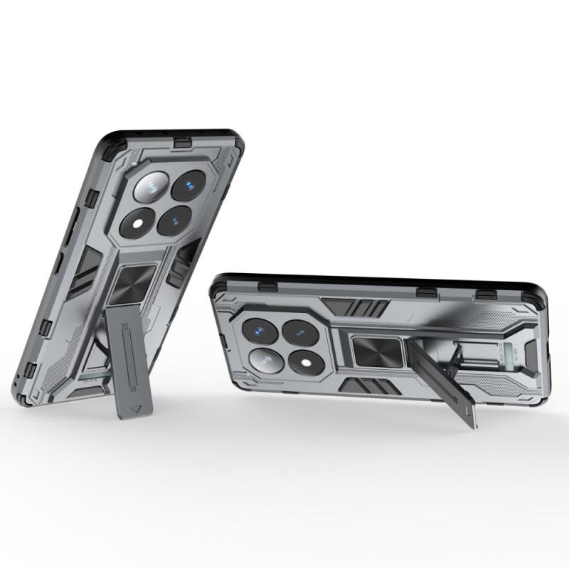 Tok Xiaomi Redmi Note 14 Pro 5g Levehető Állvány