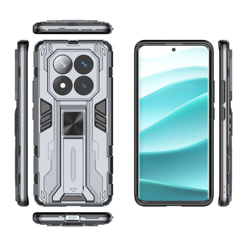 Tok Xiaomi Redmi Note 14 Pro 5g Levehető Állvány