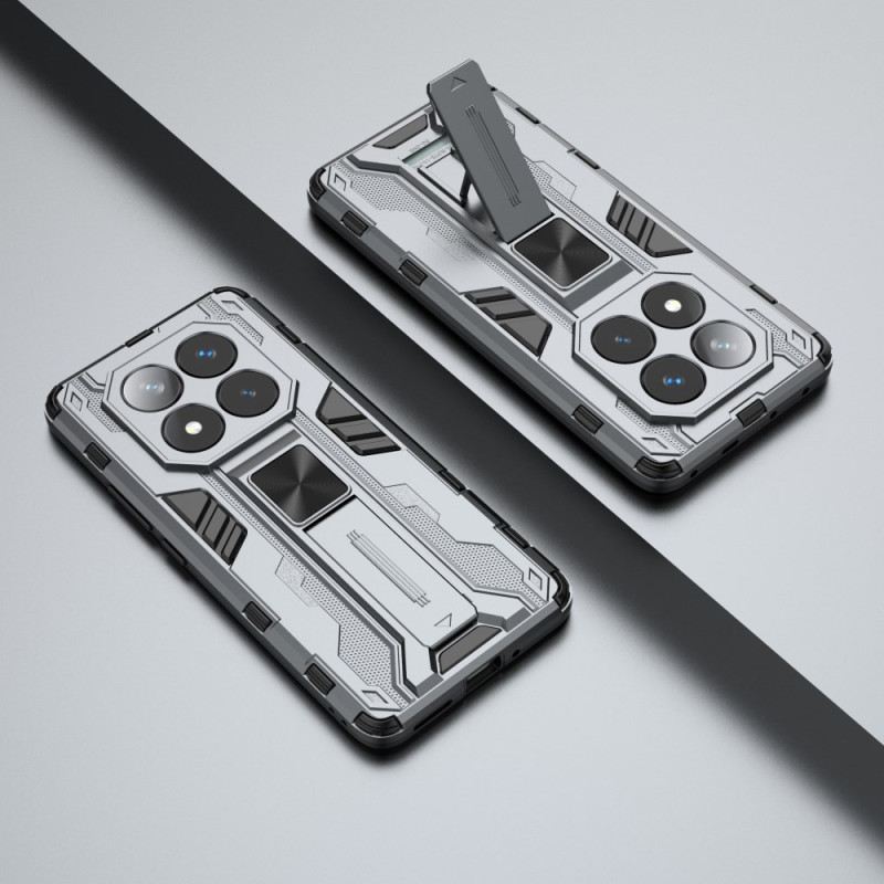 Tok Xiaomi Redmi Note 14 Pro 5g Levehető Állvány