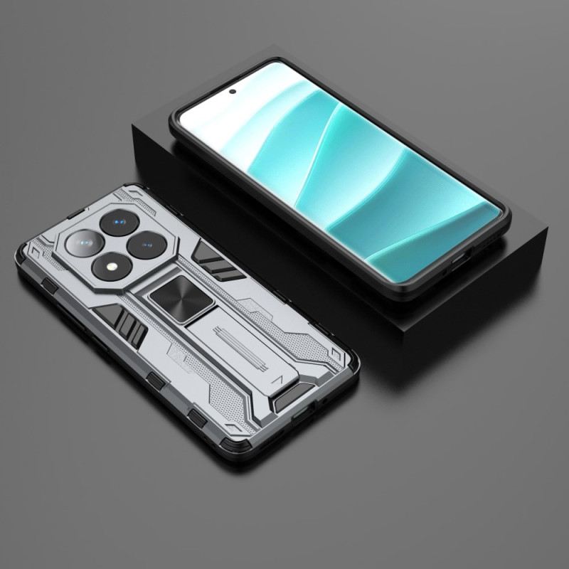 Tok Xiaomi Redmi Note 14 Pro 5g Levehető Állvány