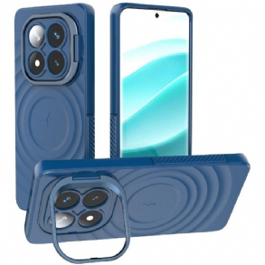 Tok Xiaomi Redmi Note 14 Pro 5g Magsafe Kompatibilis Az Állvánnyal