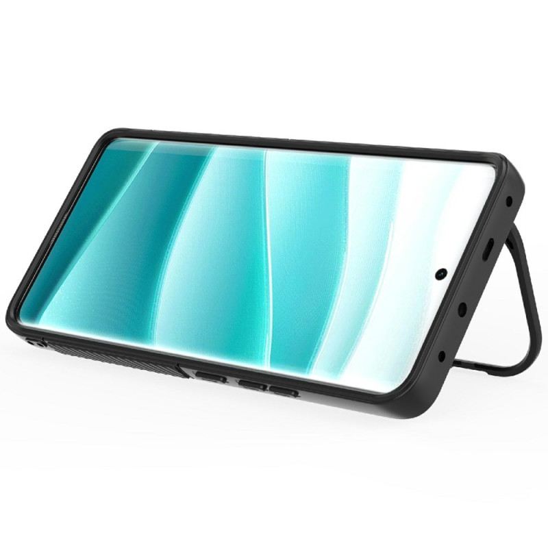 Tok Xiaomi Redmi Note 14 Pro 5g Magsafe Kompatibilis Az Állvánnyal