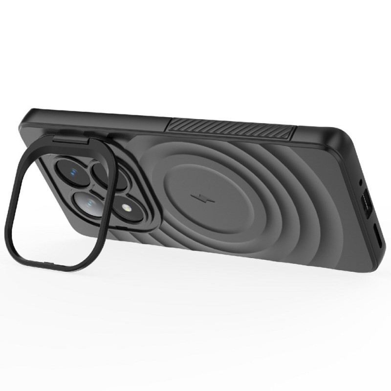 Tok Xiaomi Redmi Note 14 Pro 5g Magsafe Kompatibilis Az Állvánnyal