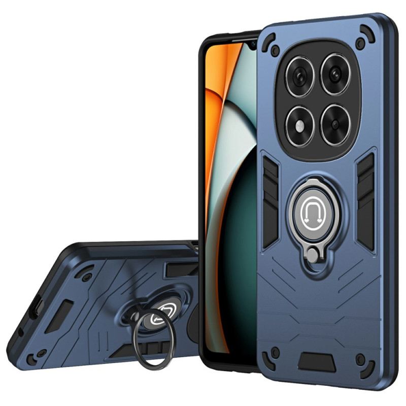 Tok Xiaomi Redmi Note 14 Pro 5g Magsafe-kompatibilis Csúszó Kamerafedél És Állvány