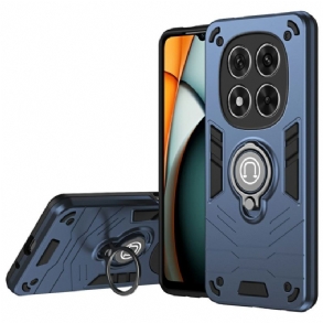 Tok Xiaomi Redmi Note 14 Pro 5g Magsafe-kompatibilis Csúszó Kamerafedél És Állvány