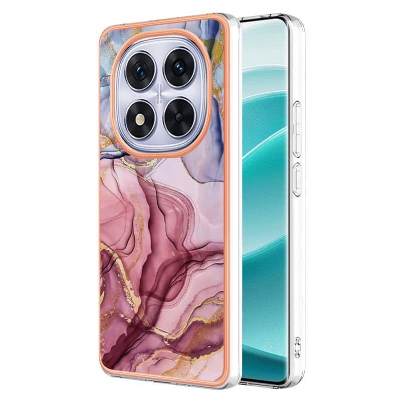 Tok Xiaomi Redmi Note 14 Pro 5g Márvány Stílusú