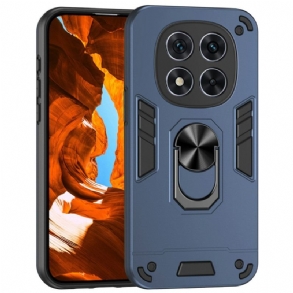 Tok Xiaomi Redmi Note 14 Pro 5g Masszív Gyűrűtartó