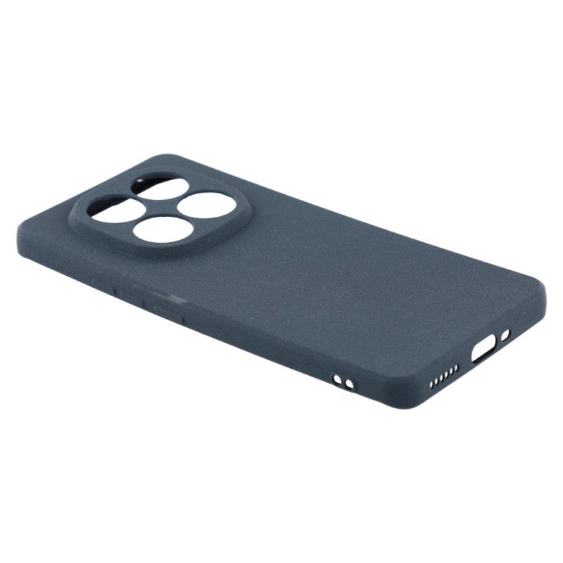 Tok Xiaomi Redmi Note 14 Pro 5g Matt