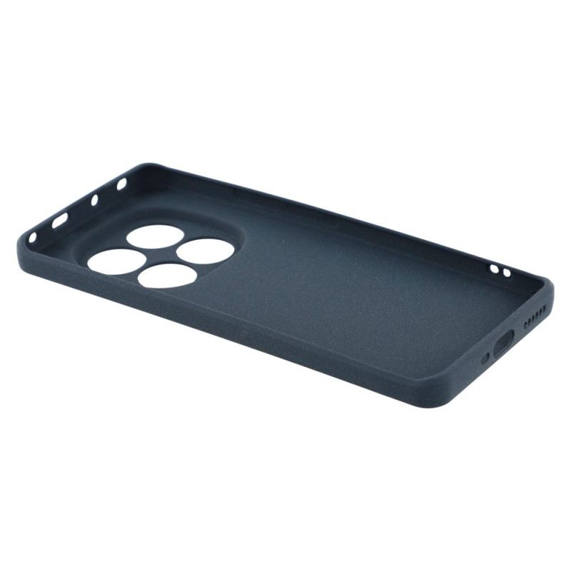 Tok Xiaomi Redmi Note 14 Pro 5g Matt