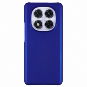 Tok Xiaomi Redmi Note 14 Pro 5g Matt Felület