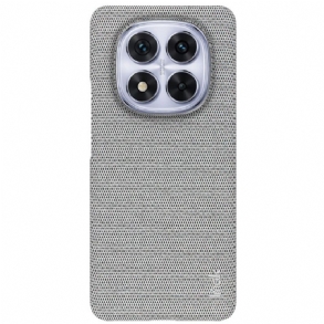 Tok Xiaomi Redmi Note 14 Pro 5g Ruiyi Sorozatú Imak