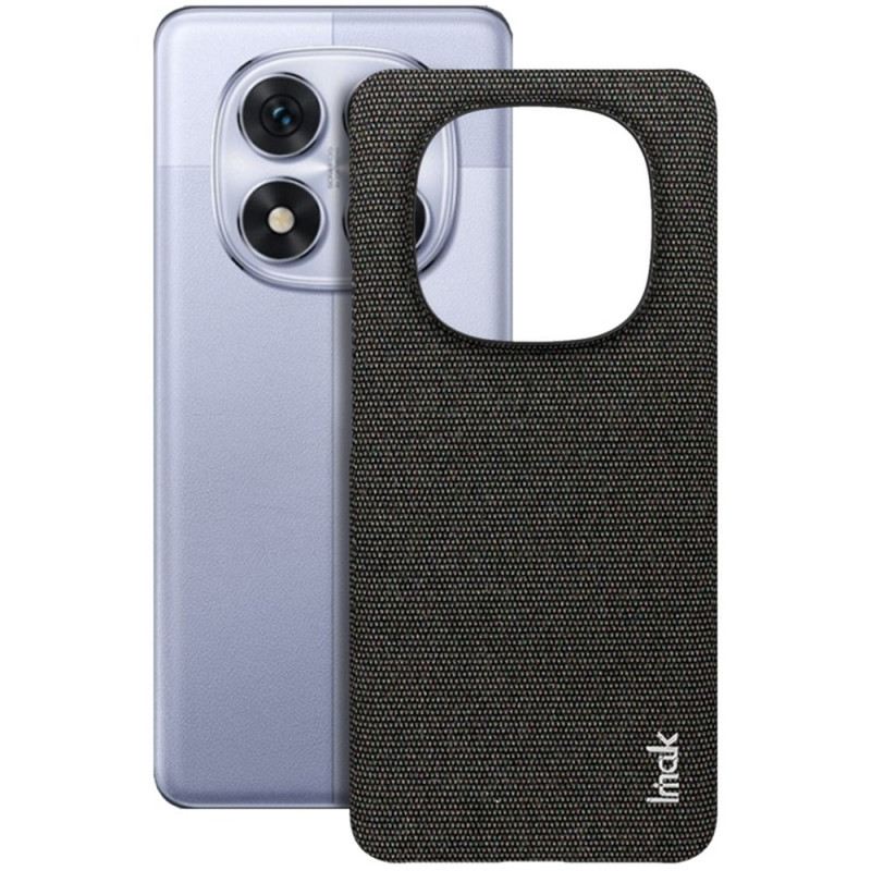 Tok Xiaomi Redmi Note 14 Pro 5g Ruiyi Sorozatú Imak