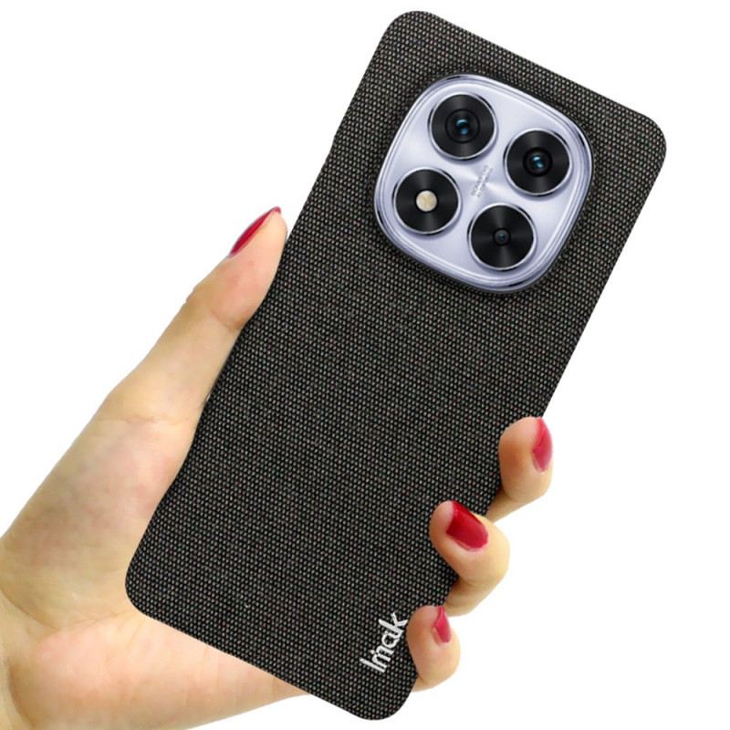 Tok Xiaomi Redmi Note 14 Pro 5g Ruiyi Sorozatú Imak