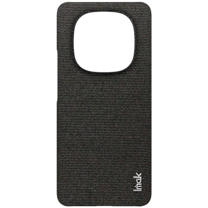 Tok Xiaomi Redmi Note 14 Pro 5g Ruiyi Sorozatú Imak