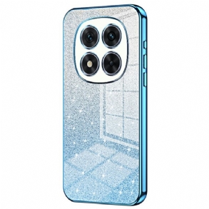 Tok Xiaomi Redmi Note 14 Pro 5g Színátmenetes Fényesség